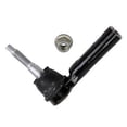 thumbnail image 2 of Steering Linkage Outer Tie Rod Kit, 2 of 3