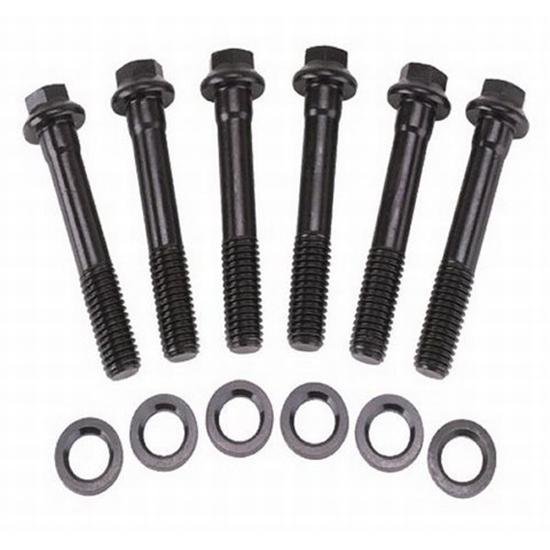 ARP Main Bolts for Flathead Ford V8