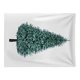 thumbnail image 5 of Matsuzay Tapiz de pared, árbol de Navidad de dibujos animados, Fondo para colgar en la pared, Kit de accesorios de adorno para habitación Kits de decoración para fiestas No.01 Matsuzay HA002453-01, 5 of 6