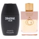 thumbnail image 2 of Kit de perfume Guess and Guy Laroche para hombre, 2 piezas, 2 of 3