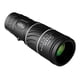 thumbnail image 1 of Monocular Telescope, 16 X 52 Monocular Compact Scope for Adults Bird Watching, 1 of 5
