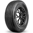 thumbnail image 1 of Llanta 245/45R18 96V Continental Procontact TX, 1 of 3
