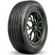 thumbnail image 1 of Llanta 225/65R17 102H Continental Procontact TX, 1 of 2