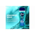 thumbnail image 7 of Zest Aqua Aguamarina Body Wash And Gel Deducha - 18 Oz, 7 of 7