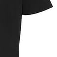 thumbnail image 4 of Premier Mens Poplin Stretch Short-Sleeved Shirt, 4 of 4