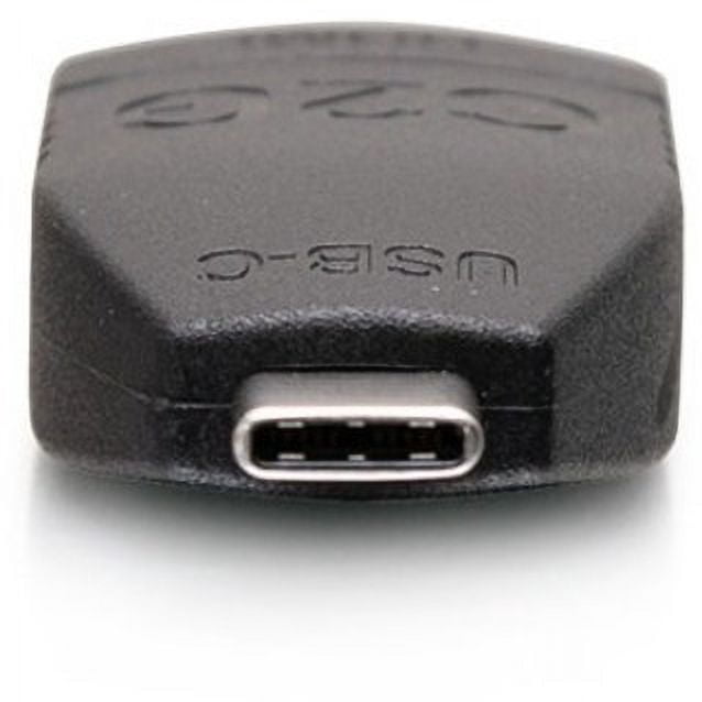 C2G 29872C2G 4K USB C to HDMI Adapter