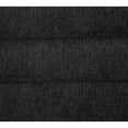thumbnail image 4 of Cabecera King Size Logan Dicasa Negro, 4 of 6