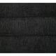 thumbnail image 4 of Cabecera Matrimonial Logan Dicasa Negro, 4 of 6