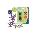 thumbnail image 2 of Sidewalk Chalk Spray Set of 4 Colors, 2 of 2