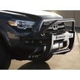 thumbnail image 2 of 2015-2018 Chevy Colorado AR Pre-Runner Guard, 2 of 11