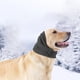 thumbnail image 5 of El Alivio de la Ansiedad Del Perro la Sudadera con Capucha de Invierno Calma la Ansiedad Del Perro con la Sudadera con Capucha de Eliminación de Ruido para Perros, 5 of 8