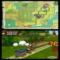 thumbnail image 7 of The Legend of Zelda Spirit Tracks NDS game (US Version), 7 of 7