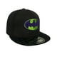 thumbnail image 2 of Gorra Batman XII Dc Comics Original Nueva Plana, 2 of 4