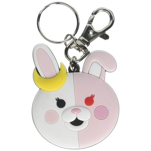 Key Chain - Danganronpa 3 - Usami PVC New ge48035