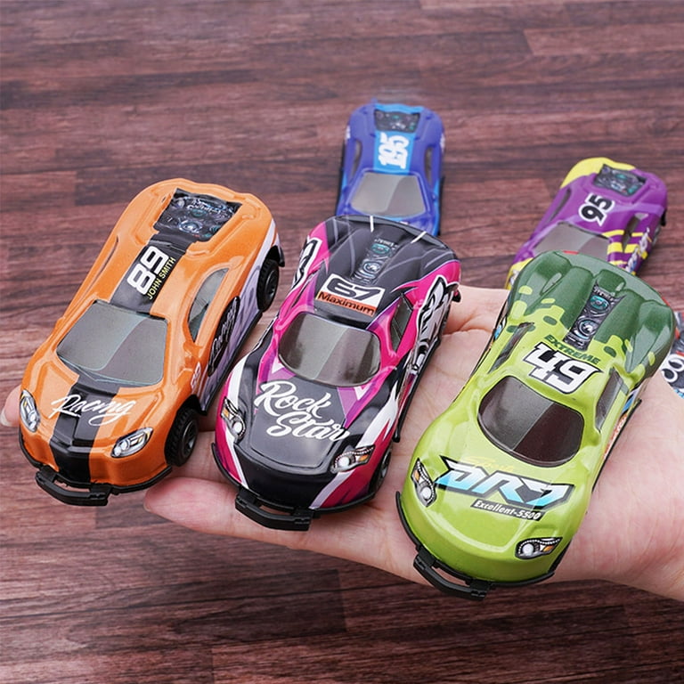 Smith toys hotsell cars