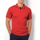 thumbnail image 2 of Playeras Tipo Polo Para Hombre Fashion Casual Casey Kevin, 2 of 8