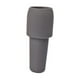 thumbnail image 4 of Tapones De Vino Con Sellado Al Vacío: Conservan La Frescura Para Fiestas Y Regalos., 4 of 9