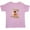 AD-Pink, variant on Inktastic My Grandma Loves Me to the Moon and Back Boys or Girls Baby T-Shirt