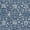 Rainier, variant on Safavieh Resort Indoor/Outdoor Rug Collection, 6' 7" x 9'
