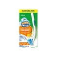 thumbnail image 1 of Scrubbing Bubbles Fresh Brush Trousse de Départ - Brosse de Toilette, 1 of 5