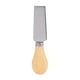 thumbnail image 5 of Paquete con 3 piezas de Tabla queso deslizante,, 5 of 9