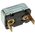 thumbnail image 4 of Standard Motor Products Circuit Breaker, 4 of 4