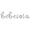 Silver, variant on Cursive Script Letter Balloons - BEBESOTA 16" Inch Alphabet Letters Foil Mylar Balloon Birthday Party Banner (Gold)