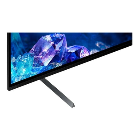 Sony 77” Class A80K 4K HDR OLED TV with smart Google TV XR77A80K- 2022 Model