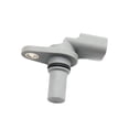 thumbnail image 2 of Auto Camshaft Position Sensor 5M5112K073AA for Max, 2 of 8