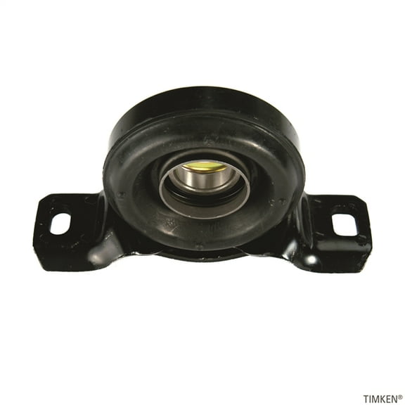 Genuine Timken BEARING