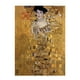 thumbnail image 2 of Juego de Memoria de Obras de Arte Flink Arte, 2 of 2