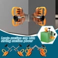 thumbnail image 2 of Angle Adjustable Tile Splicer Suction Cup Tile Leveling Tool, 2 of 8