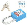 thumbnail image 2 of Industrial ,   Safe Convenient  For Storehouse For Construction Site Blue,Black, 2 of 8