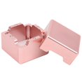 thumbnail image 2 of Porte-Craies de Billard Magnétique pour Piscine, 2 of 8