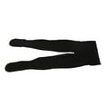 thumbnail image 2 of Oubit Waist High Compression Stockings,Closed Toe Compression Pantyhose Compression Stockings High Compression Stockings Smart Functionality, 2 of 9
