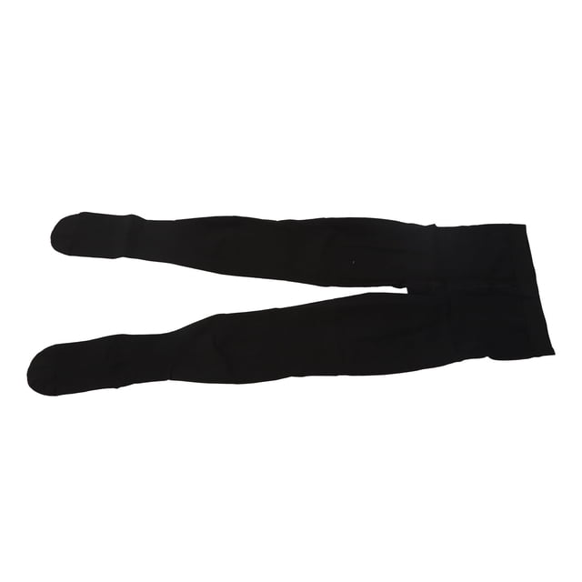 Bas de Compression Collants, Collants de Compression à Bout Fermé Collants de Compression à Bout Fermé Collants de Compression Taille Haute Collants de Compression Apparence Frappante