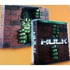 Image thumbnail_image