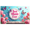 4A, variant on Floral Themed Best Mom Ever Backdrop Banner with Butterflies for Mother Appreciation Party Mom Celebration Decorations Photography Props Family Gatherings