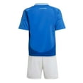 thumbnail image 2 of 2024-2025 Italy Home Mini Kit, 2 of 2