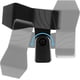 thumbnail image 5 of support Universel De Microphone - Noir- Clip De Qualit Ressort Pour Microphone, 5 of 5