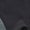Black, variant on Men LYXSSBYX Cargo Pants for Men Men Casual Outdoor Sports Patchwork Moisture Wicking Quick Drying Trousers Pants