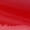 Red, variant on Scoop Women's Patent Pump
