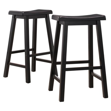 Dining Room Rectangular Bar Stool - Ashby Bar Stools 29