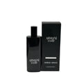 thumbnail image 2 of GIORGIO ARMANI CÓDIGO ARMANI PARA HOMBRES/GIORGIO ARMANI EDT SPRAY 0.5 OZ (15 ML) (M), 2 of 4