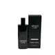 thumbnail image 2 of GIORGIO ARMANI CÓDIGO ARMANI PARA HOMBRES/GIORGIO ARMANI EDT SPRAY 0.5 OZ (15 ML) (M), 2 of 4