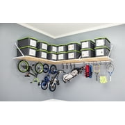 Rhino Shelf Universal Corner Kit - 8 feet x 8 feet