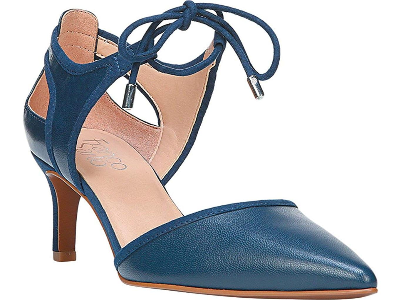 franco sarto dandy pump