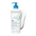 thumbnail image 1 of Crema Bioderma Atoderm Ultra 500ml Hidratante Nutritiva, 1 of 8