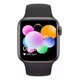 thumbnail image 2 of Smartwatch T500 + Plus Pro Series Reloj Inteligente, 2 of 3