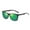Green 7N2, variant on Sports Sunglasses, HD Polarized Driving Glasses, UV Protection Comfort Fit Eyewear for Men Women Outdoor